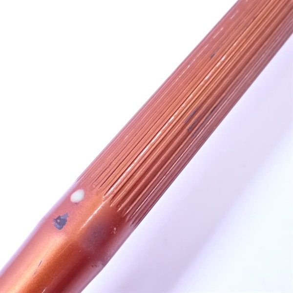 ２０キャスティズムＴ１８－３８５